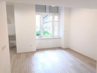 Eladó téglalakás, XIII. kerületben 79.9 M Ft, 1 szobás