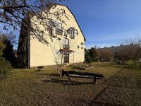 Eladó téglalakás, XVIII. kerületben 41.9 M Ft, 1 szobás