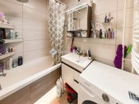 Eladó téglalakás, XX. kerületben 79.9 M Ft, 3 szobás