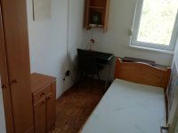 Eladó téglalakás, Debrecenben 44.9 M Ft, 2 szobás