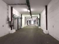 Kiadó ipari ingatlan, Lakitelken 5235 E Ft / hó