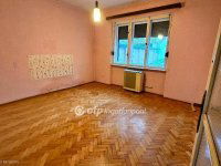 Eladó téglalakás, Egerben 66 M Ft, 3 szobás