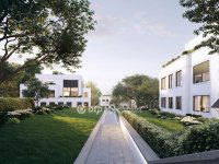 Eladó téglalakás, XII. kerületben 507.848 M Ft, 4 szobás