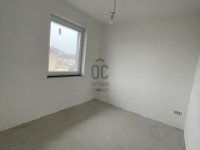 Eladó téglalakás, Dunaharasztin 85.545 M Ft, 3 szobás