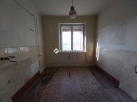 Eladó ikerház, Szegeden 45 M Ft, 2 szobás / költözzbe.hu