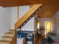 Eladó családi ház, Igalon 49.9 M Ft, 4+2 szobás