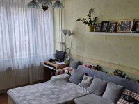 Eladó téglalakás, XIV. kerületben 72.9 M Ft, 2+1 szobás