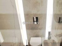 Eladó téglalakás, V. kerületben 205 M Ft, 1 szobás