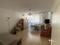 Eladó panellakás, XXI. kerületben 54.9 M Ft, 2 szobás