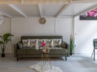 Eladó téglalakás, VIII. kerületben 49.9 M Ft, 1 szobás