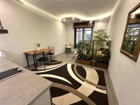 Eladó téglalakás, VIII. kerületben, Dankó utcában 89.99 M Ft