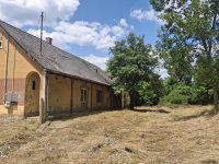 Eladó családi ház, Koppányszántón 18.2 M Ft, 3 szobás
