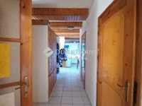 Eladó téglalakás, Solymáron 120 M Ft, 3 szobás