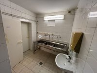 Eladó családi ház, Miskén 39.9 M Ft, 1 szobás