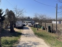 Eladó családi ház, Gyömrőn 39.99 M Ft, 3 szobás