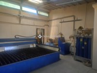 Eladó ipari ingatlan, Pécsett 250 M Ft / költözzbe.hu