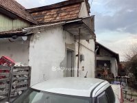 Eladó ikerház, Érden 71.5 M Ft, 5 szobás / költözzbe.hu