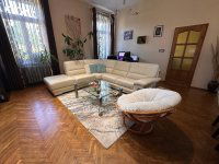 Eladó sorház, Dunaharasztin 139.9 M Ft, 3 szobás