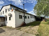 Eladó ipari ingatlan, Zsákán 220 M Ft / költözzbe.hu