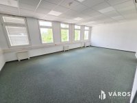 Kiadó iroda, Budaörsön 1490 E Ft / hó / költözzbe.hu