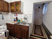 Eladó családi ház, XVIII. kerületben 79.9 M Ft, 3 szobás