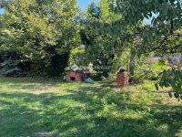 Eladó telek, XXII. kerületben 119 M Ft / költözzbe.hu