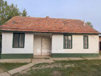 Eladó családi ház, Alsónémediben 39.9 M Ft, 2 szobás