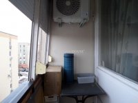 Eladó panellakás, Pécsett 46.9 M Ft, 2 szobás