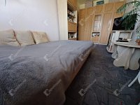 Eladó panellakás, Debrecenben 55 M Ft, 4 szobás