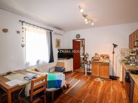 Eladó családi ház, XX. kerületben 81.99 M Ft, 3 szobás