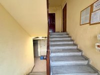 Eladó panellakás, XI. kerületben 82.9 M Ft, 2+1 szobás