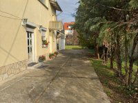 Eladó téglalakás, Szentendrén 118 M Ft, 3+1 szobás