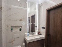 Eladó téglalakás, V. kerületben 234.9 M Ft, 3 szobás