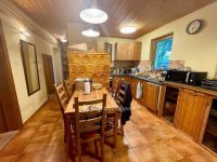 Eladó családi ház, Szigetszentmiklóson 79.9 M Ft, 3 szobás