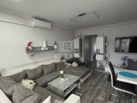 Eladó panellakás, Veszprémben 70.5 M Ft, 1+3 szobás