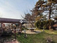 Eladó családi ház, Tárnokon 129 M Ft, 5 szobás