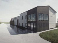 Kiadó iroda, Mórahalmon 1472 E Ft / hó / költözzbe.hu