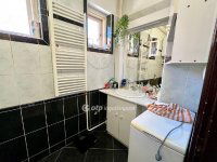 Eladó családi ház, Kiskunlacházán 69.9 M Ft, 2 szobás