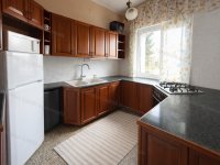 Eladó családi ház, Erdőkertesen 87.5 M Ft, 3+3 szobás