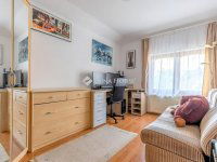 Eladó családi ház, XX. kerületben 114.99 M Ft, 4 szobás