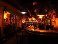 Eladó ipari ingatlan