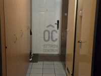 Eladó panellakás, X. kerületben 62.9 M Ft, 2 szobás