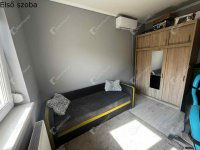 Eladó téglalakás, Monoron 89.49 M Ft, 4 szobás