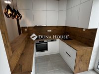 Kiadó téglalakás, albérlet, Debrecenben 450 E Ft / hó, 4 szobás