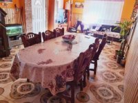 Eladó családi ház, Sükösdön 18.9 M Ft, 5 szobás