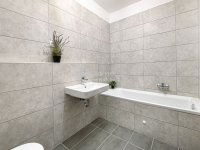 Eladó téglalakás, XI. kerületben 229 M Ft, 4 szobás