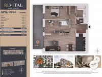 Eladó téglalakás, XI. kerületben, Fehérvári úton 126.99 M Ft