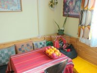 Eladó téglalakás, XX. kerületben 48.5 M Ft, 1 szobás