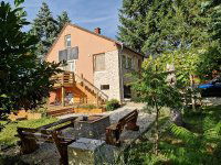 Eladó mezogazdasagi ingatlan, Sopronban 39.9 M Ft