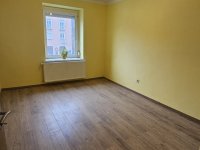 Eladó téglalakás, Komlón, Tompa Mihály utcában 50 M Ft